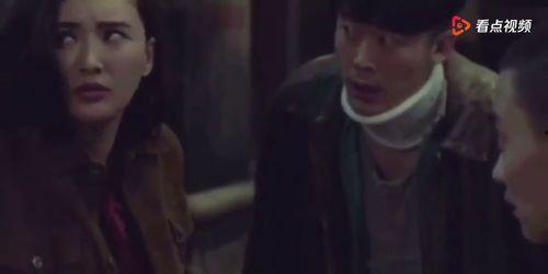 国产色播在线电影